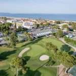 Galeria Imagens Terrazas 360