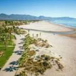 Galeria Imagens Terrazas 360