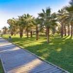 Galeria Imagens Terrazas 360