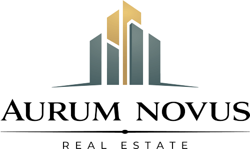 aurum real estate Terrazas360